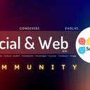 🌐Social & Web🌐 Italia Community 💬