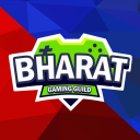 Discovery icon for BharatGG Discord server