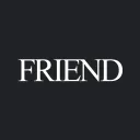 FRIEND