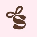 Suteki Gifts