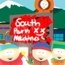 Southpark Madness Discord Server Icon