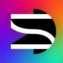 Discreet Signals