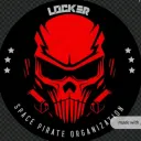 THE LOCKER