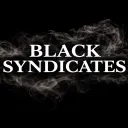 Black Syndicates