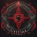 Vellias Gaming Community™