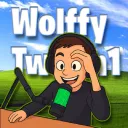De Wolffy Server