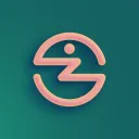 Ozijicord