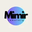 Mimir lab