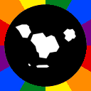Hindpaw Interactive