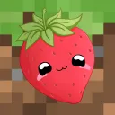 Morning Stars Network Discord Server Icon