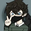 𝐊𝐚𝐳 𝐂𝐫𝐨𝐰𝐞 𝐎𝐟𝐟𝐢𝐜𝐢𝐚𝐥