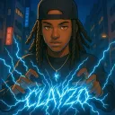 clayzo's community