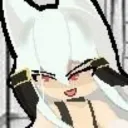 MOFU Archive