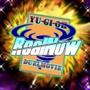 【遊戯王】RealNowのオープン交流用サーバー