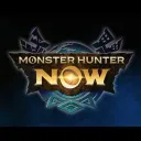 MHNow