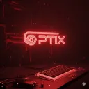 Ｏｐｔｉ X
