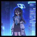 ブルアカ鯖