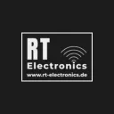 RT_Electronics