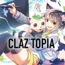 Claz'topia
