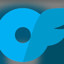 free leaks Server Icon