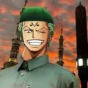 METEM SPOR Discord server icon