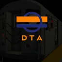 Dansworth Transportation Authority