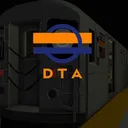 DTA | Dansworth Transportation Authority