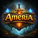 Ameria