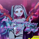 「👾」𝙰𝚜𝚝𝚛𝚘𝚗𝚘𝚖𝚒𝚌𝚘𝚗 𝙽𝚂𝙵𝚆 | 𝙴𝚁𝙿「🔞」