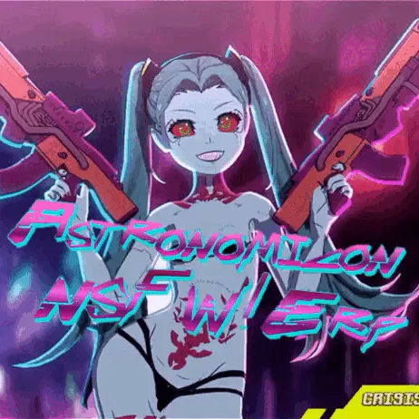 「👾」𝙰𝚜𝚝𝚛𝚘𝚗𝚘𝚖𝚒𝚌𝚘𝚗 𝙽𝚂𝙵𝚆 | 𝙴𝚁𝙿「🔞」 — мониторинг Discord сервера, статистика и рейтинг