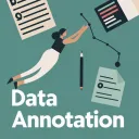 Annotation Hub