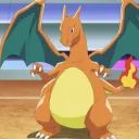 The Autism Corridors discord icon