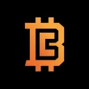 BitcoinCode
