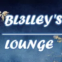 Bl3lley's Lounge Discord server icon