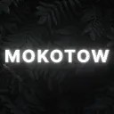mokotow