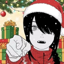 Discovery icon for BONES | Building Tutorials Discord server