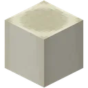 BONE BLOCK | Building Tutorials