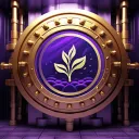 SMART Vault NFT