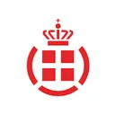 [TDD] - The Danish Defence