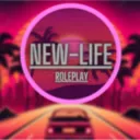 || NEW-LIFE-RP || WL-Off ||PS4||-ZAWIESZONY