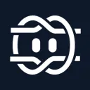 Repbot