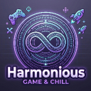 Thánh Địa Harmonious