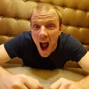 GothicLordUK's Discord