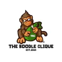 TBC Clan Public - Official Discord