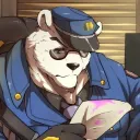 League Of Furries