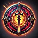 HellGate & Crystal League & Arena