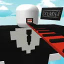 The Slenderman Obby Speedrunning Discord