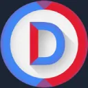 DOLOS: Your Best Future