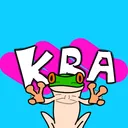 [KBA] team