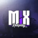 Mix Roleplay 🎅🏼 #1000